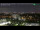 Webcam in Munich, 1.7 mi away