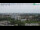 Webcam in Munich, 14.3 km