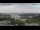 Webcam in Munich, 7.3 km