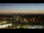 Webcam in Munich, 14 mi away