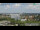 Webcam in Munich, 1.4 km