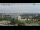 Webcam in Munich, 16.8 km