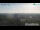 Webcam in Munich, 8.6 mi away