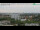 Webcam in Munich, 4.6 mi away