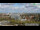 Webcam in Munich, 0.5 mi away