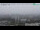 Webcam in München, 1.4 km