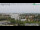 Webcam in Munich, 3 mi away