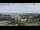 Webcam in München, 15 km