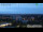 Webcam in München, 7.3 km entfernt