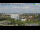 Webcam in Munich, 47.5 km