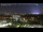 Webcam in München, 48.2 km entfernt