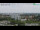 Webcam in Munich, 13.5 km