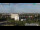 Webcam in Munich, 0.6 mi away