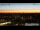 Webcam in Munich, 3 mi away