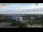 Webcam in Munich, 15.7 mi away