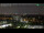 Webcam in Munich, 15.7 mi away