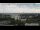 Webcam in München, 1.1 km