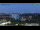 Webcam in Munich, 1.6 mi away