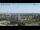 Webcam in München, 29.4 km