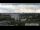 Webcam in Munich, 18.5 mi away