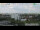 Webcam in Monaco di Baviera, 3.6 km
