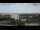 Webcam in Munich, 14.3 km