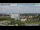 Webcam in Munich, 47.9 km