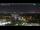 Webcam in Munich, 4.6 mi away