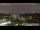 Webcam in Munich, 1.7 mi away