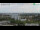 Webcam in Munich, 10.1 mi away
