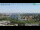 Webcam in Munich, 2.8 mi away