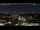 Webcam in Munich, 5.8 mi away
