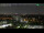 Webcam in Munich, 3 mi away