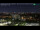 Webcam in Munich, 2 mi away