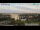 Webcam in München, 7.7 km