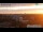 Webcam in Munich, 5.5 mi away