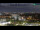 Webcam in Munich, 2.9 mi away