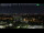 Webcam in Munich, 15 mi away