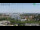 Webcam in Munich, 2.2 mi away