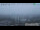 Webcam in Monaco di Baviera, 14.8 km