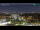 Webcam in Munich, 2.9 mi away