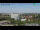 Webcam in Munich, 1.4 mi away