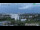 Webcam in Munich, 10.1 mi away