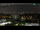 Webcam in Munich, 6 mi away
