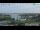 Webcam in Munich, 1.4 mi away