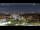 Webcam in Munich, 3 mi away