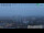 Webcam in Monaco di Baviera, 7.3 km