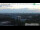 Webcam in Munich, 39.3 km