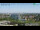 Webcam in Munich, 27.1 km