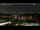Webcam in Munich, 38.9 km